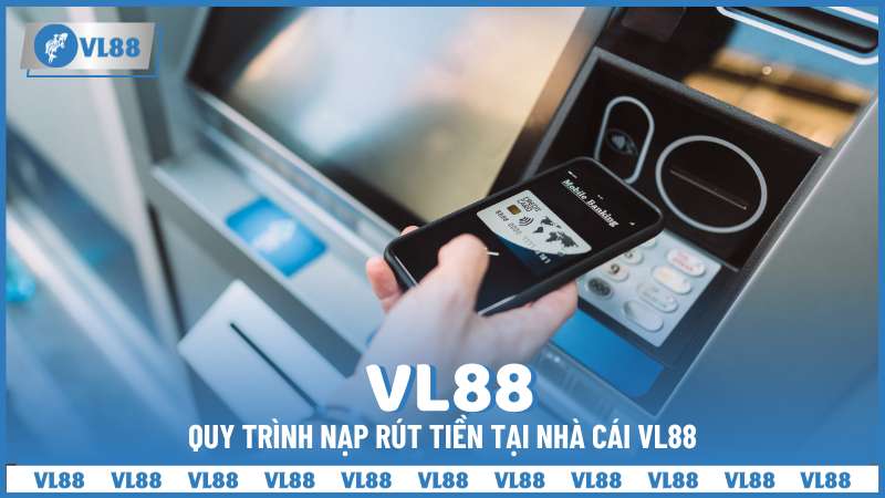 nhà cái vl88