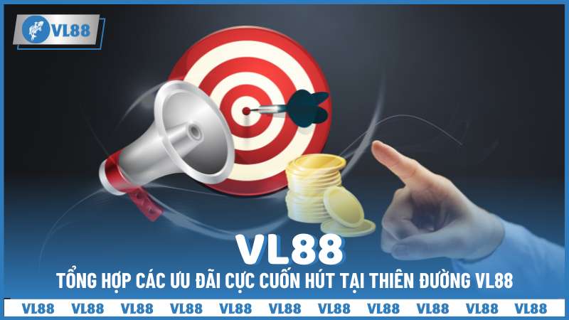 nhà cái vl88