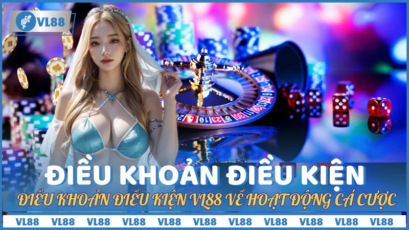 điều khoản điều kiện