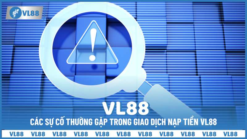 nạp tiền VL88