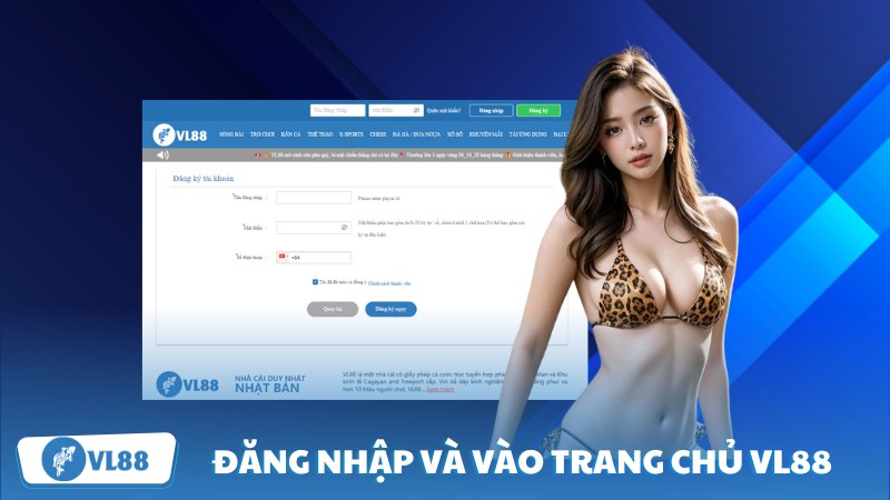 xóc đĩa trực tuyến